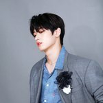 주연시