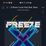 [TXT] ㄹㅇ <b>뮤뱅</b>1위는 진짜보고싶다