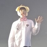 세훈정병 이제 그<b>망해</b> 그망얘해