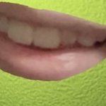 내<b>이빨</b> 어때??
