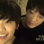 [NCT즌] 허미 이 <b>콩알</b>이들 어떡함