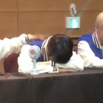덥즈 투표하면 더보이즈빼고 다 가질수 있음❤️