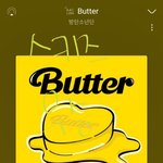 <b>백업</b>댄서 의리로 스키즈 뽑아준다는 아미들아