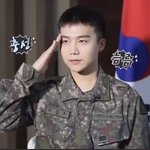 [펜타곤] 헐 대롬지 운동한다더니 ㄹㅇ