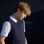 [NCT즌] 근데 졍우 진짜 진국이지 않냐