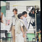 [NCT즌] 짱우 <b>워커</b>…