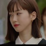 <b>주석경</b>은 갑자기 지엄마 왜쌩까는거냐