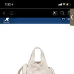 [댓글부탁해] <b>캉골</b> 버킷백 이거 어때??