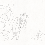 [BTOB] <b>노동</b>기부해볼...까...