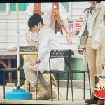 [NCT즌] <b>마끄</b>