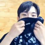 아<b>미분</b>들 이것도 봐주세요