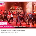 근데 <b>문투</b> 띄어쓰기 까지 막는 건 좀 오바다ㅠ