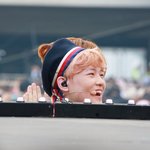 [NCT즌] <b>야야</b> 17년도 드콘 천러래;;;