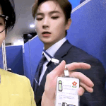 [더보이즈] 다들