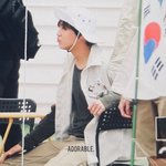 [NCT즌] 동딩이 <b>플뷰</b>