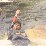 [NCT즌] 나 지금 김찌 너무 끓이다못해 마시고있음
