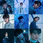 [NCT즌] 진짜 샘<b>송</b> 프로모면