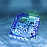 [NCT즌] 그냥 누가 봐도 <b>반도체</b>...