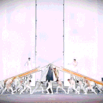 더비가 간절한 이유