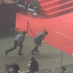 [NCT즌] 야... 어떡하냐....