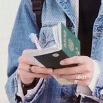 <b>더</b>보이즈 <b>킹</b>탄 이것도 있어