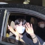 <b>덥즈</b> 투표할게