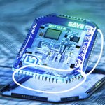 [NCT즌] 궁예긴 한데 <b>외형</b>이 존똑임