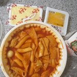 [댓글부탁해] 엽기오뎅 먹어본사람