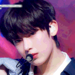 [엔하이픈] 나 오랜만에 let <b>me</b> in