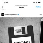 [NCT즌] 야 4월 샘송메모리 추진이 이거였네