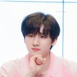 [드루와] 몬엑 아<b>이엠</b> 덮머해주면 안되는거임?