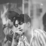 [엔하이픈] <b>박종성</b> 이목구비봐