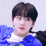 쉽<b>가든</b> 사랑해