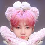 <b>최찬희</b>랑 나재민 핑머 개쩐다