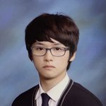 스키즈 <b>리노</b> 중학교 졸업사진