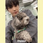 [NCT즌] 잔다 안뇽