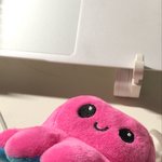 <b>infp</b>한테는 질문 없니..?