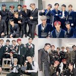 더보이즈