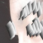 나 진짜 심한 복<b>콘데</b> 어떡하지