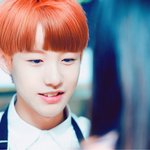 [NCT즌] 런진이 진짜 <b>미소년</b>이었구나. . .