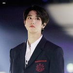 [스키즈] 한지성 보고있니....?