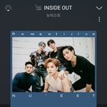 [뉴이스트] 안녕하세요..!