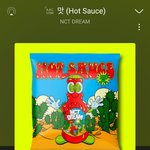 [NCT즌] 타팬이에요