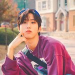 스트레이키즈 오늘은 한이다!