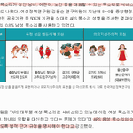 [드루와] 페미라는것들이 하는꼬라지 봐라 이러니 <b>안티</b>페미하지