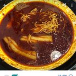 먹다남은 배달음식 당근마켓에서 <b>무료</b>나눔하고 잇네요ㅋㅋㅋㅋㅋ