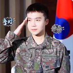 [<b>지노</b>] 와 진호 살빠졌어ㅠㅠㅠ