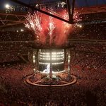 <b>내한</b>하면 잠실 주경기장 채울 수 있을까?