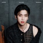 얘들아 업텐션 컴백한대