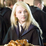 해리포터에 대한 34가지 사실들 (완)